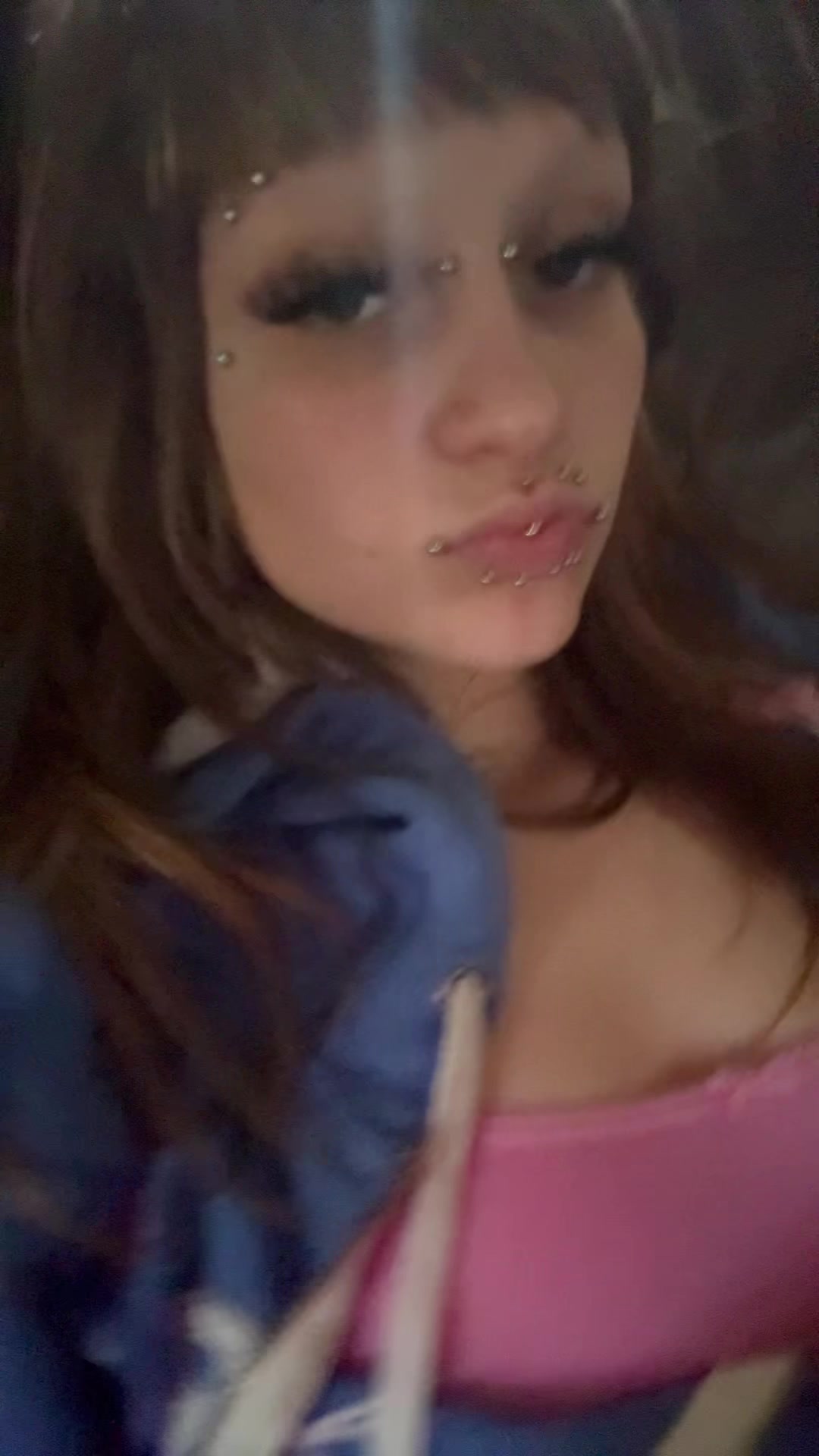 @bluePrintPuppy