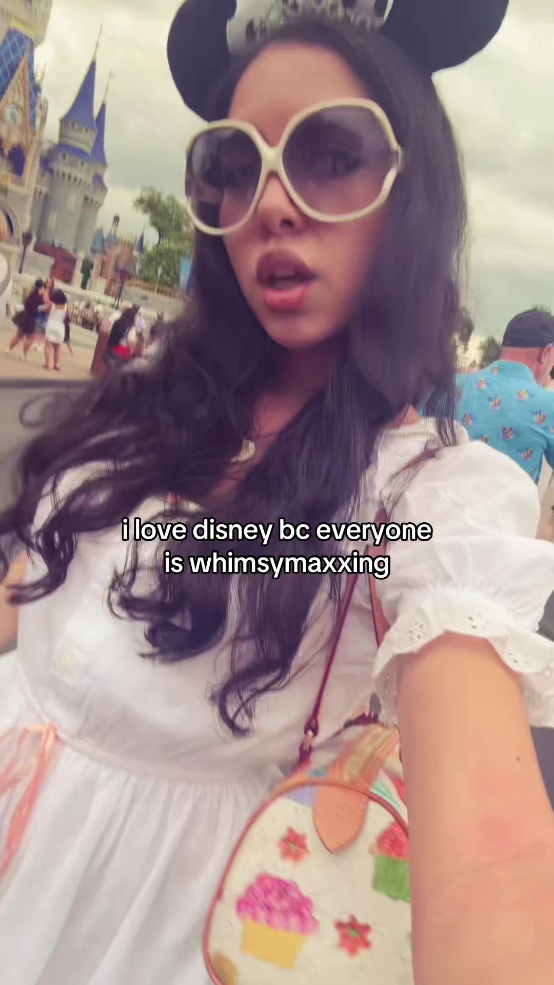 @alicia