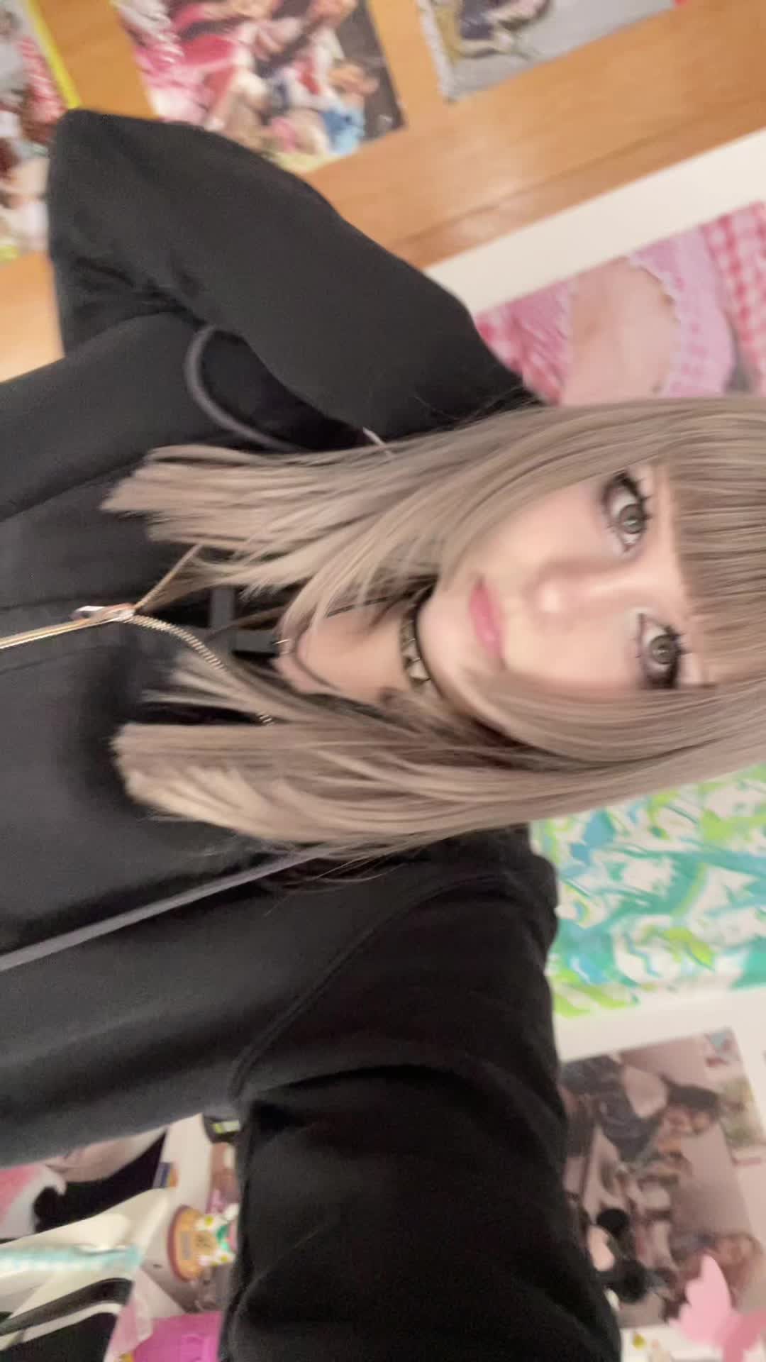 @Smilte 🦡