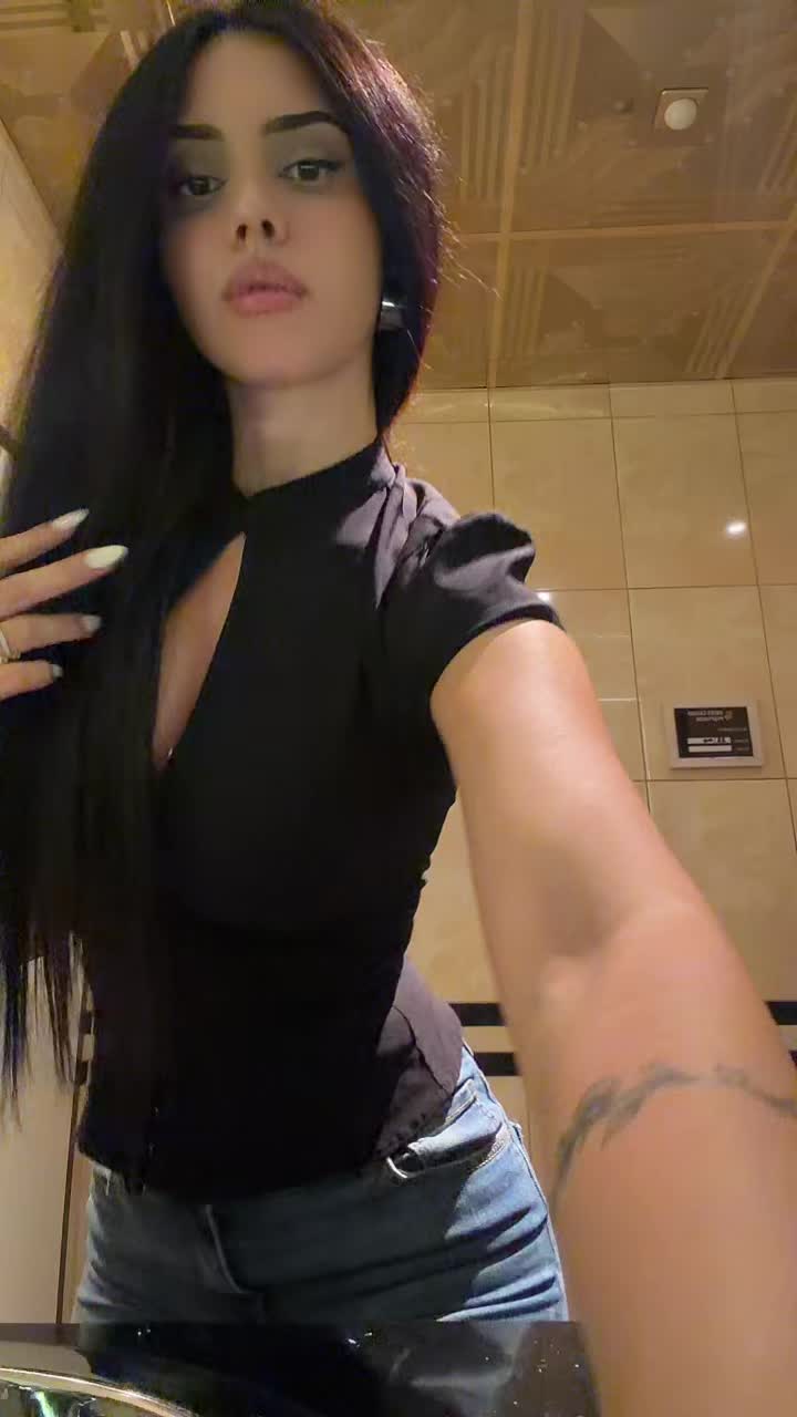 @Natalia Rizzo