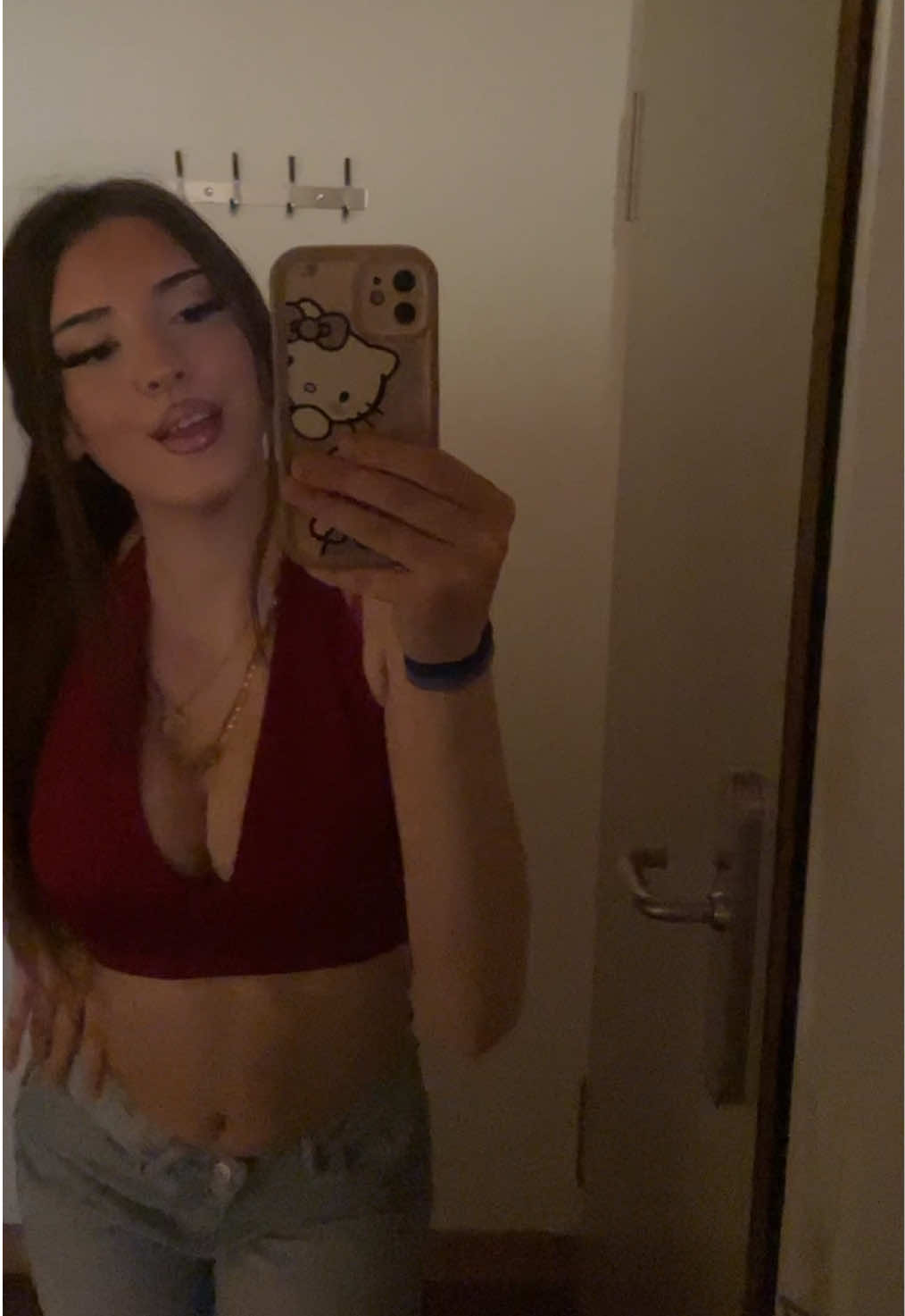 @ʜᴇʟᴇɴᴀ🇦🇱
