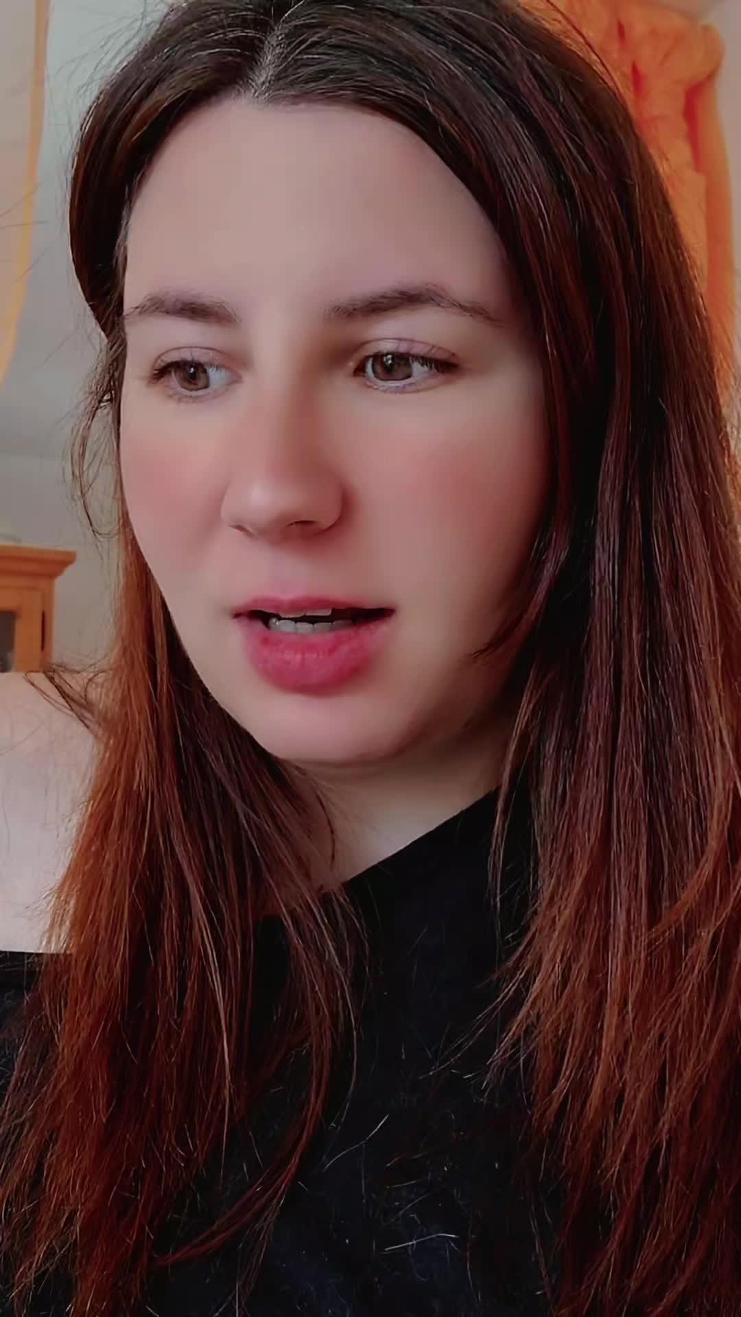@Bellalena