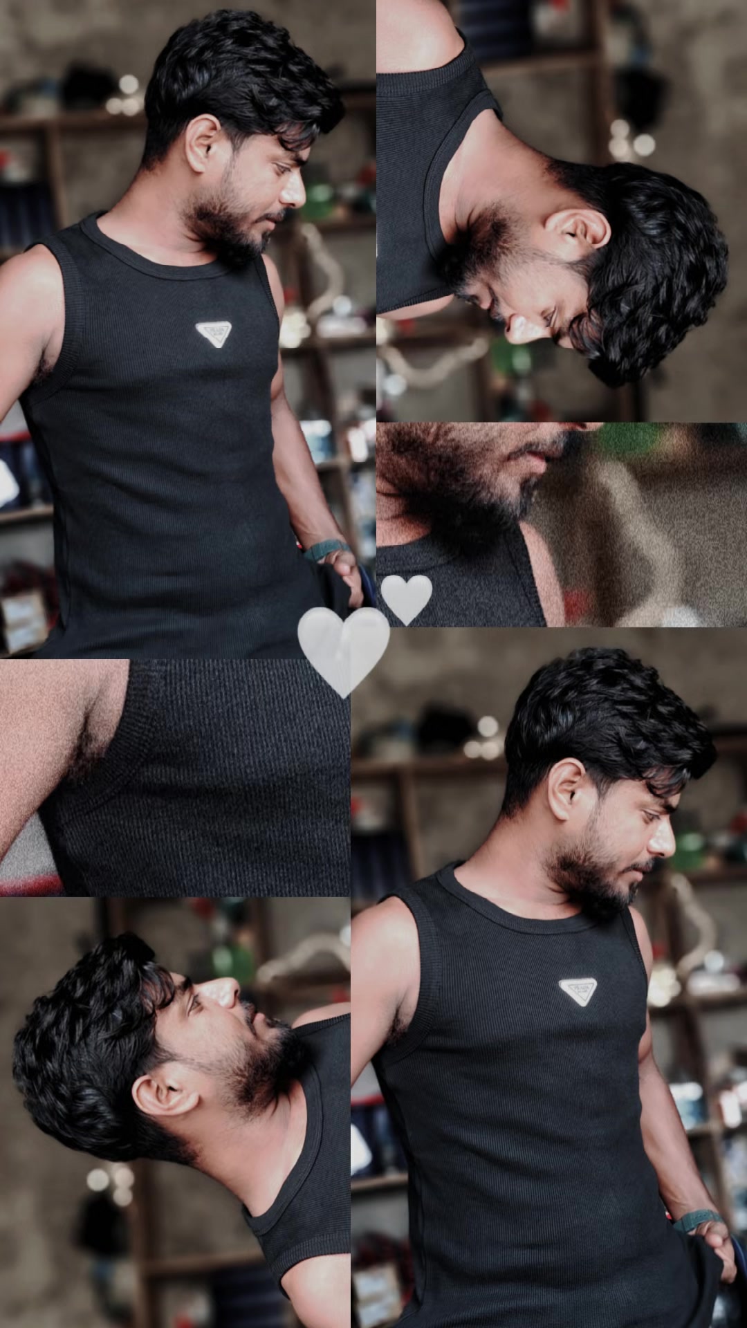 @🤪MR_SINGH_🥀😎