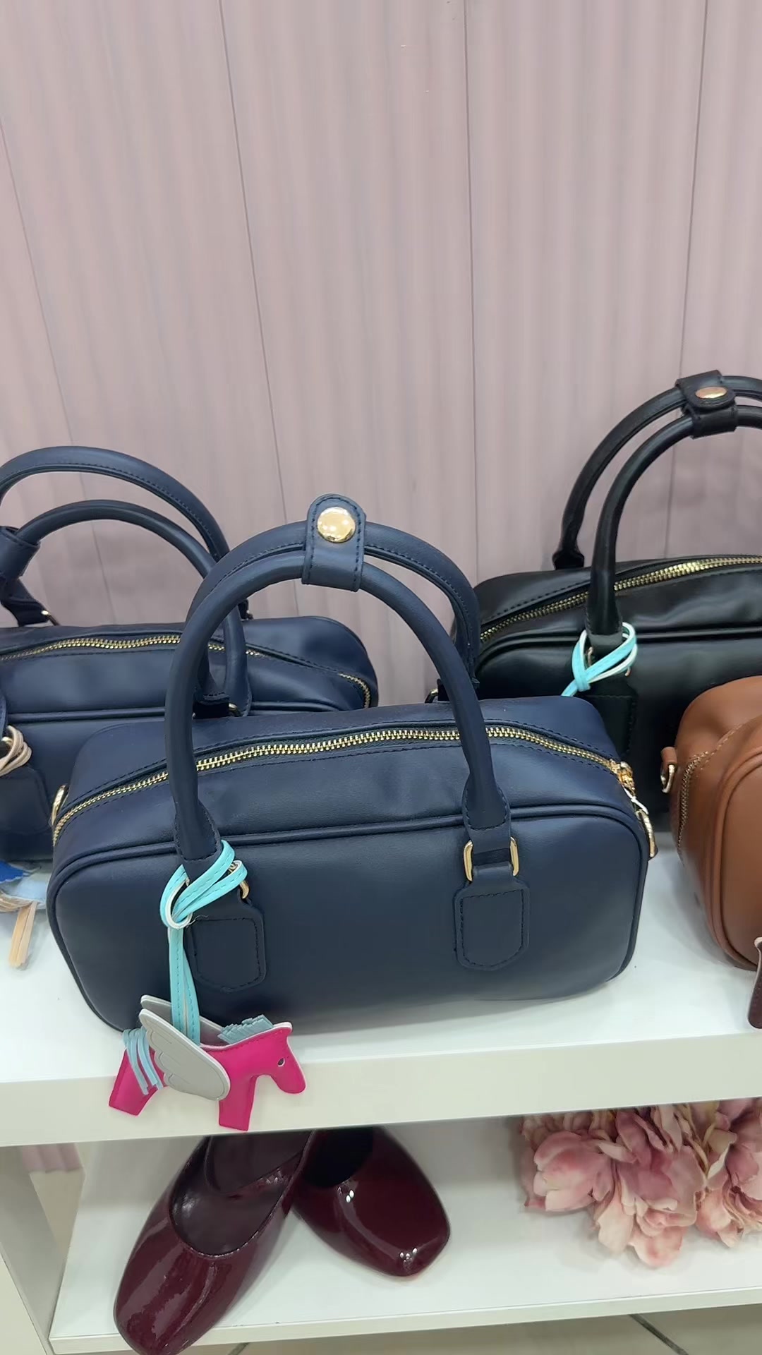 @Destiny Boutique