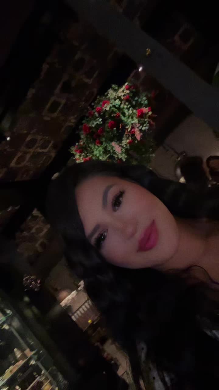 @GodsDaughter