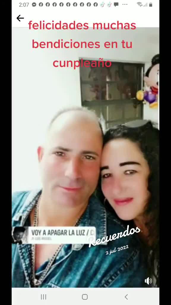 @melis