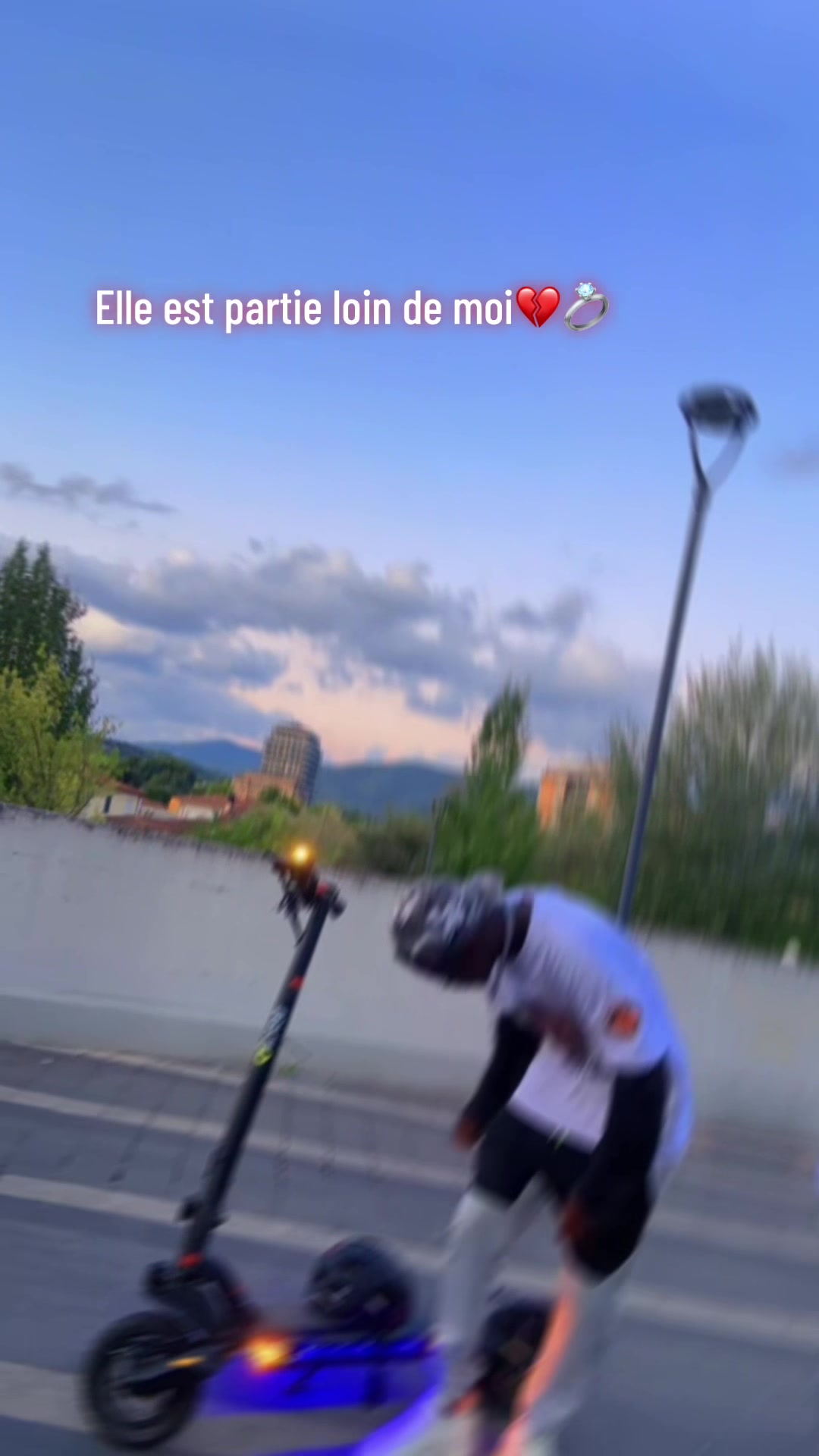 @wallid ❤️&zwj;🔥&🇲🇱