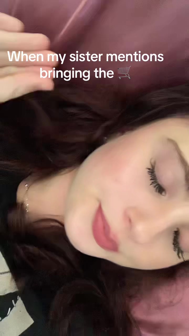 @janequa
