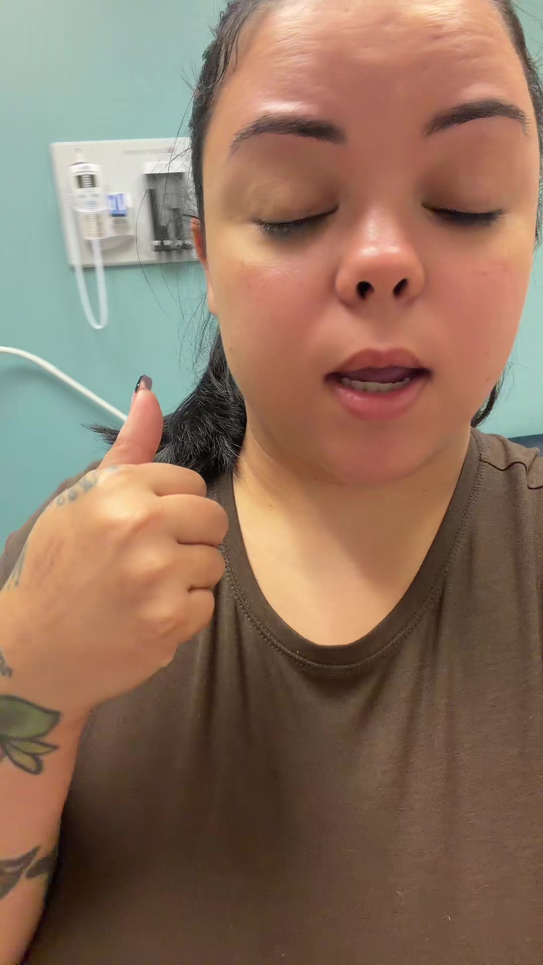 @Cubanaredd