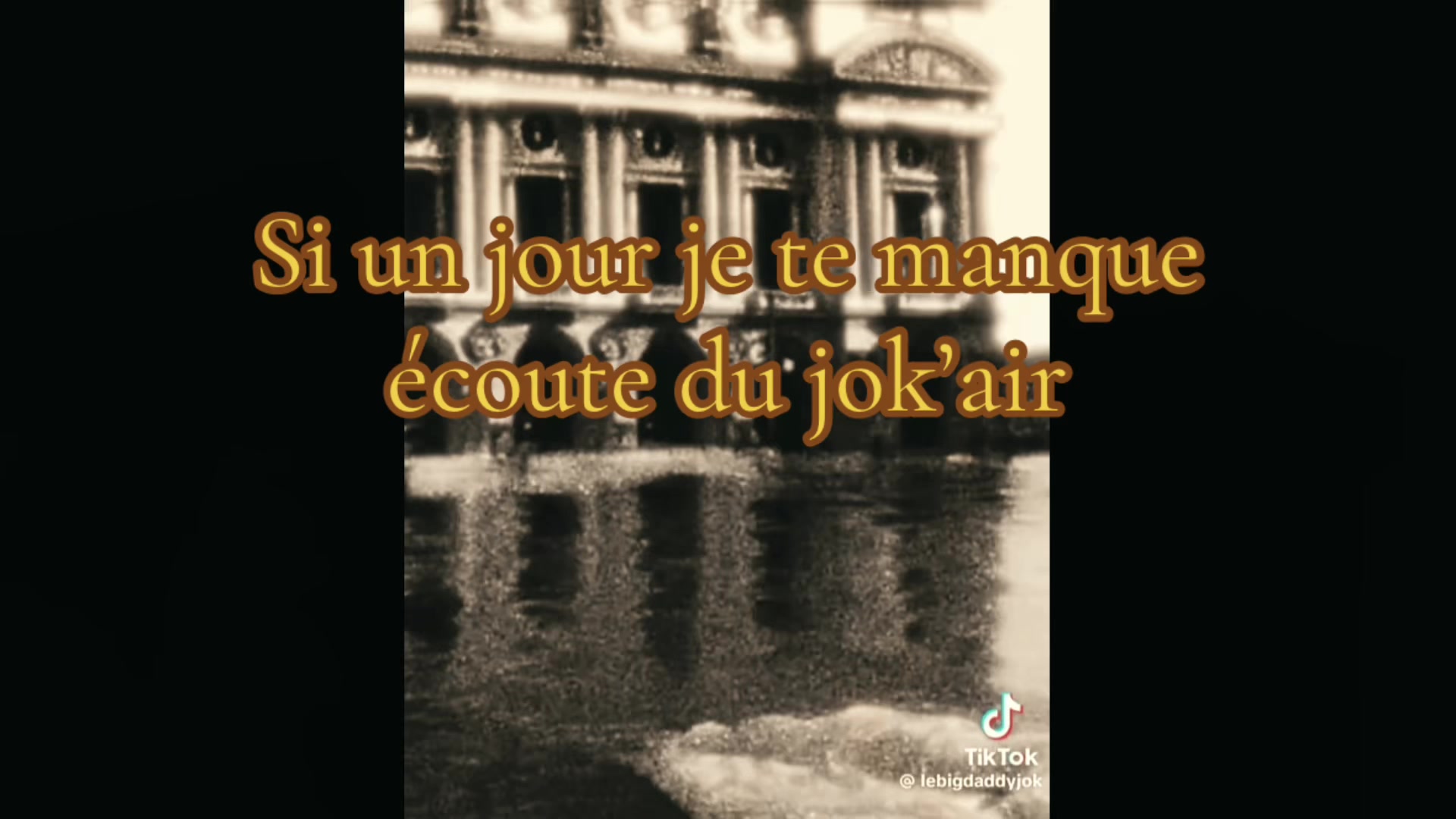 @𝓜𝓽𝔃_.𝓶𝓮𝓵𝓲𝓷𝓪2 ✞