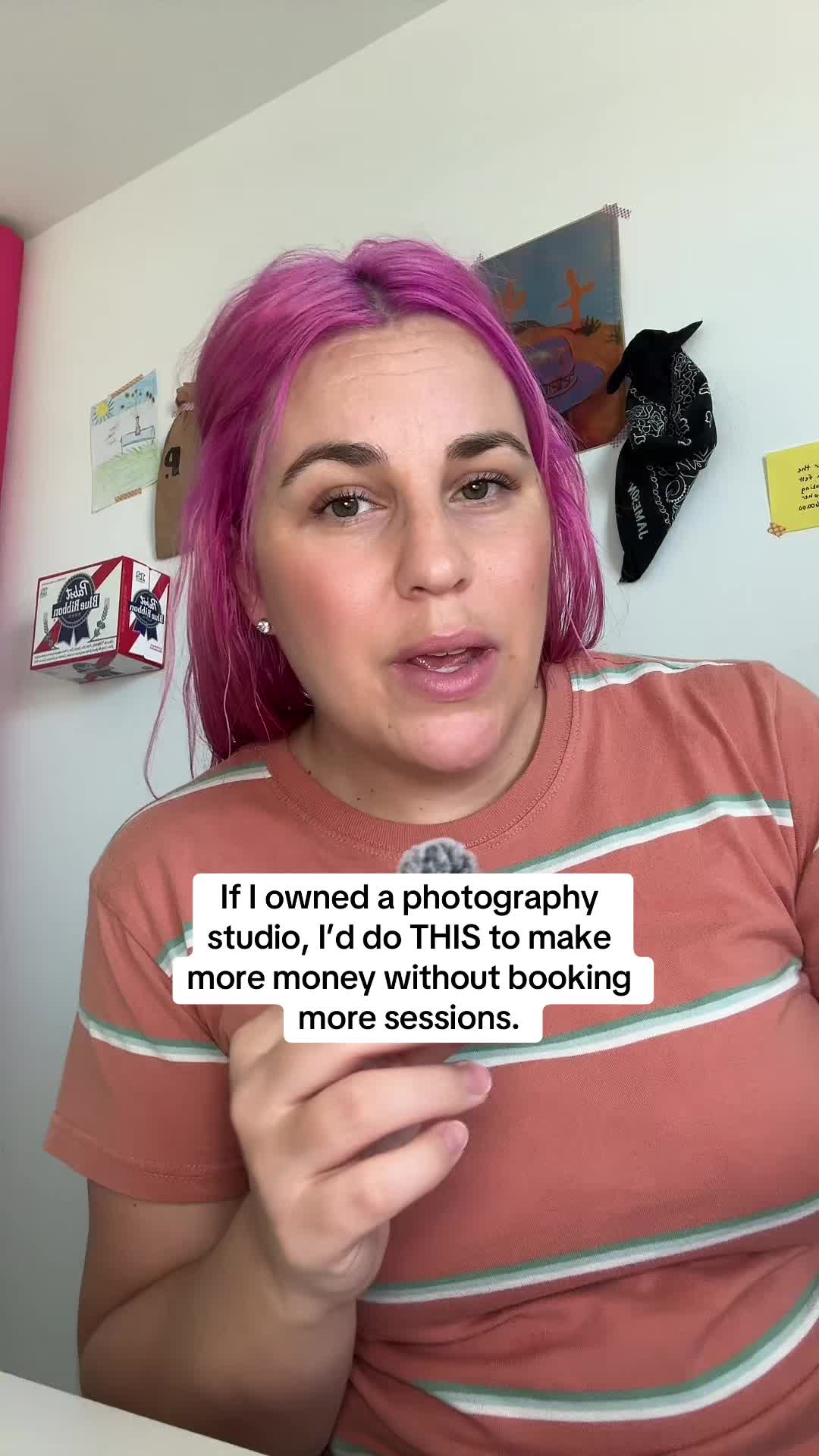 @Parkway Media