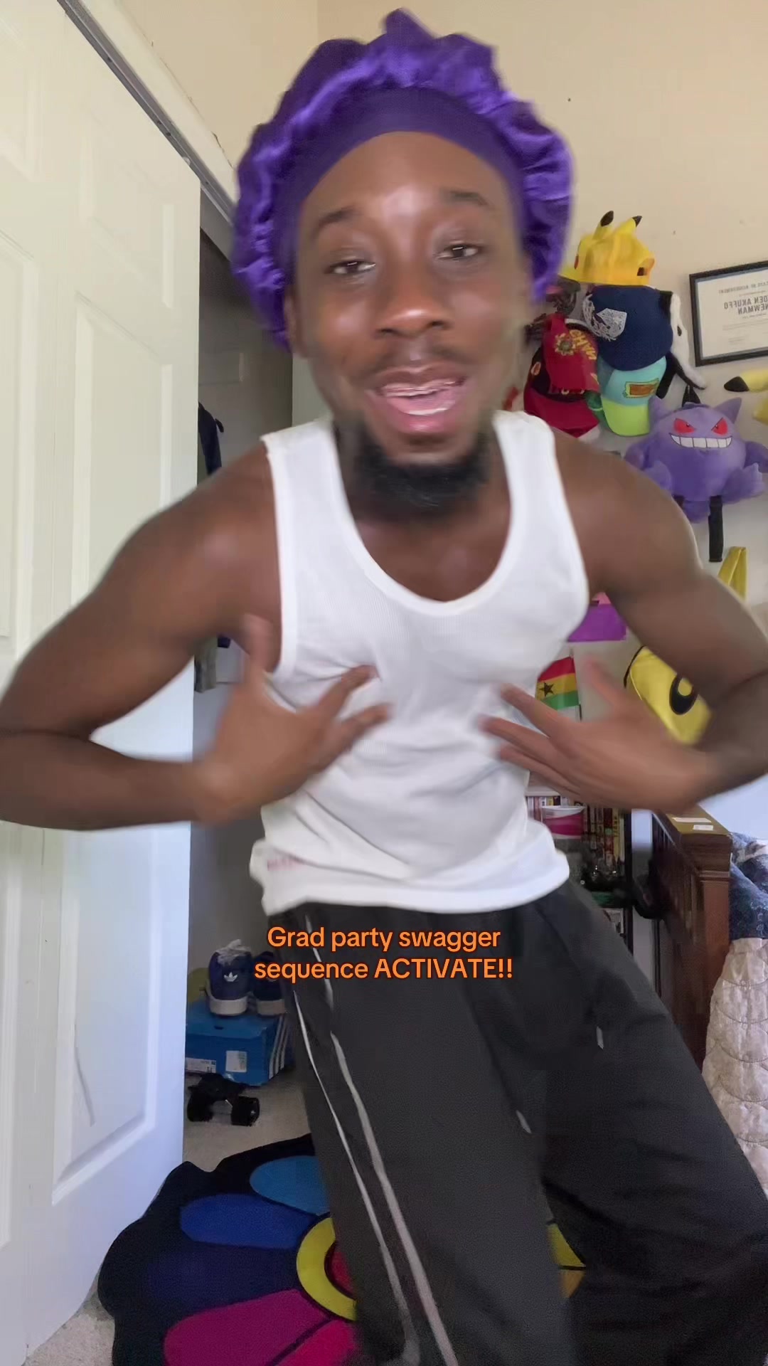 @jiggyjayden