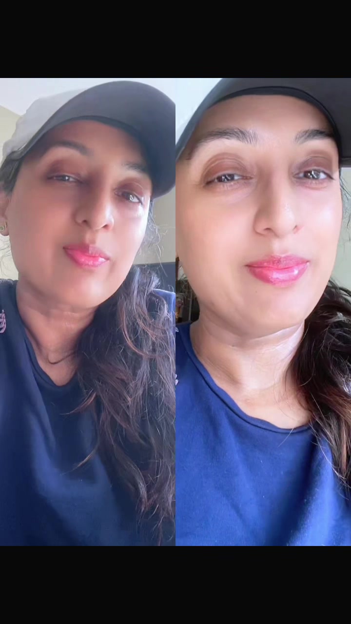 @simplypoonam