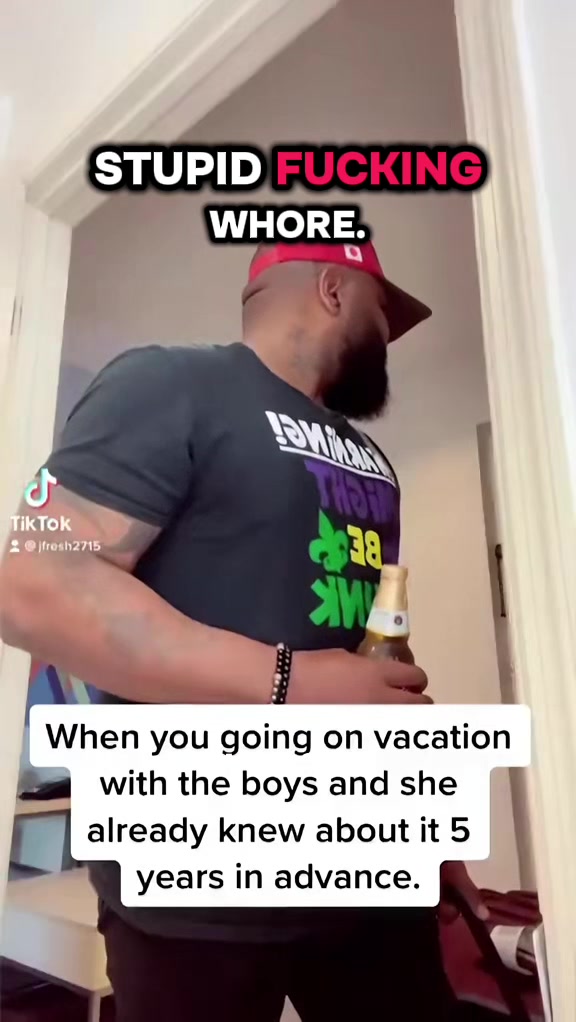 @Jermaine Vaughn