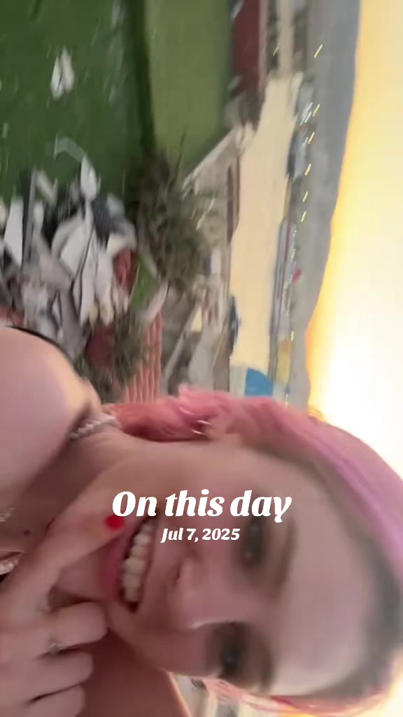 @alaniroza
