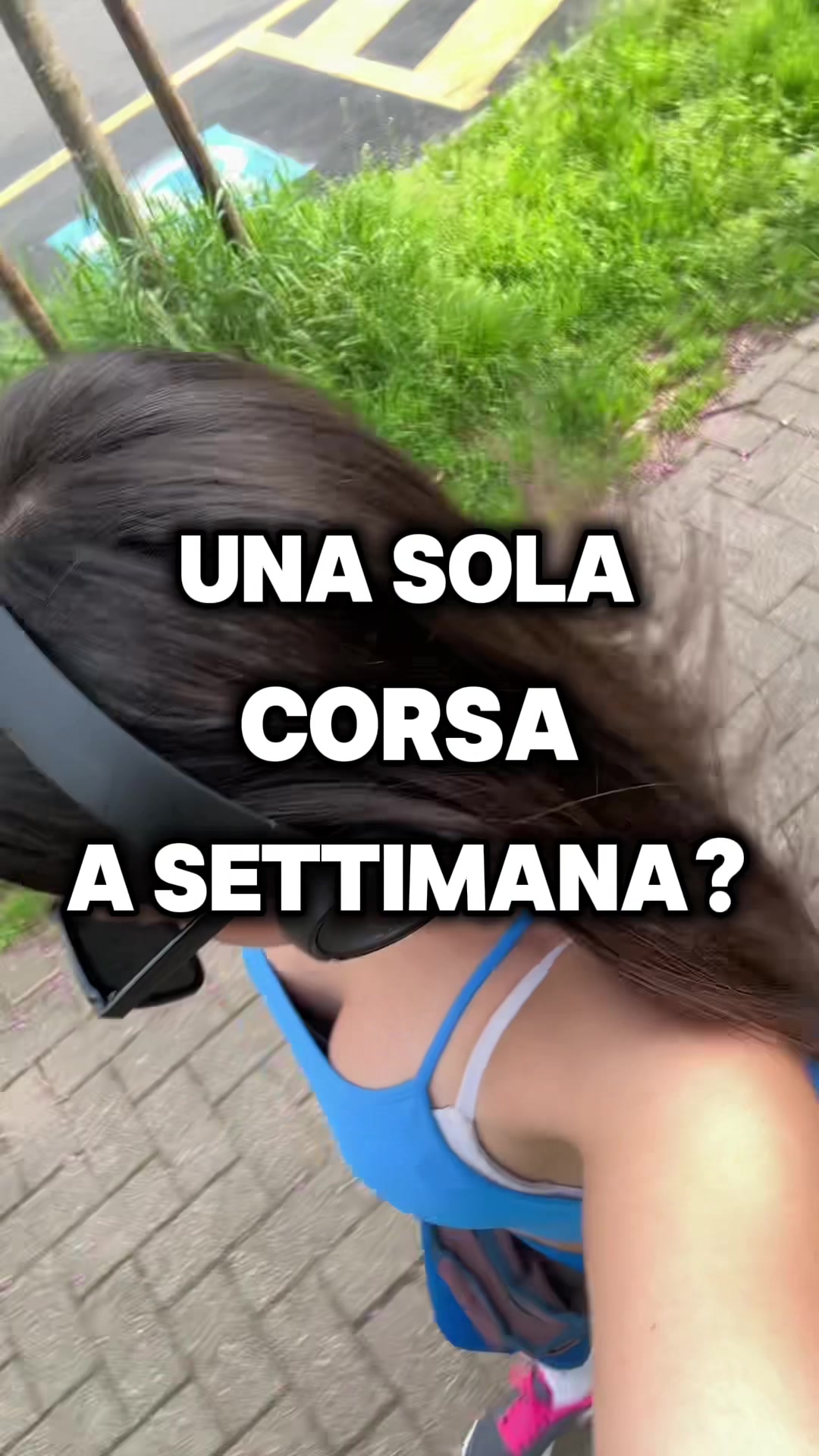 @Federica🌹