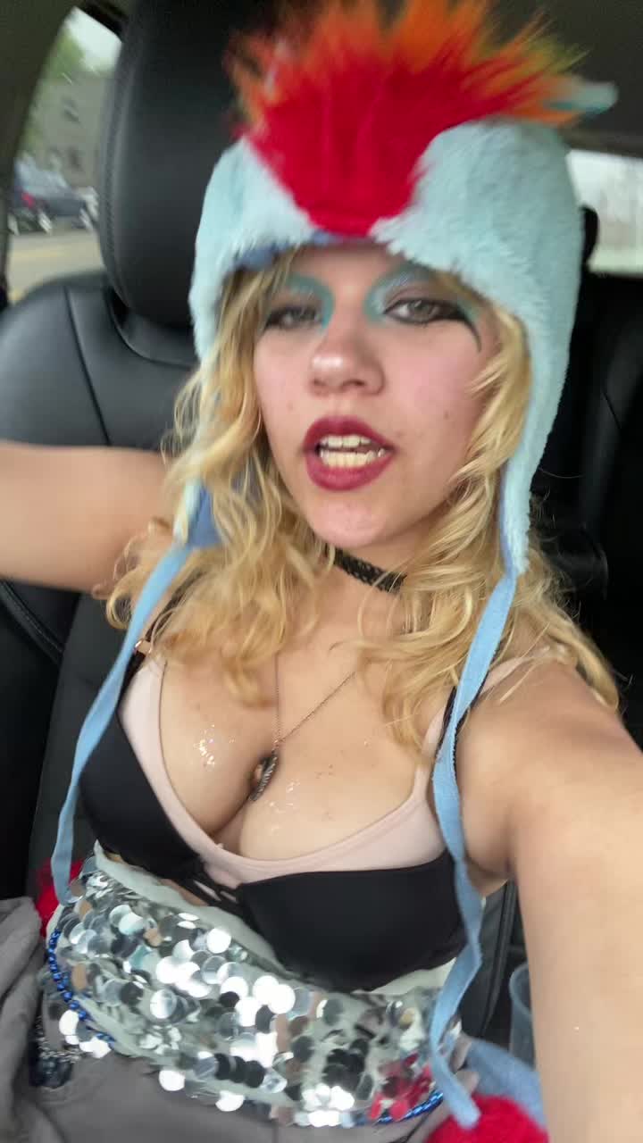 @ilovesleepyhead
