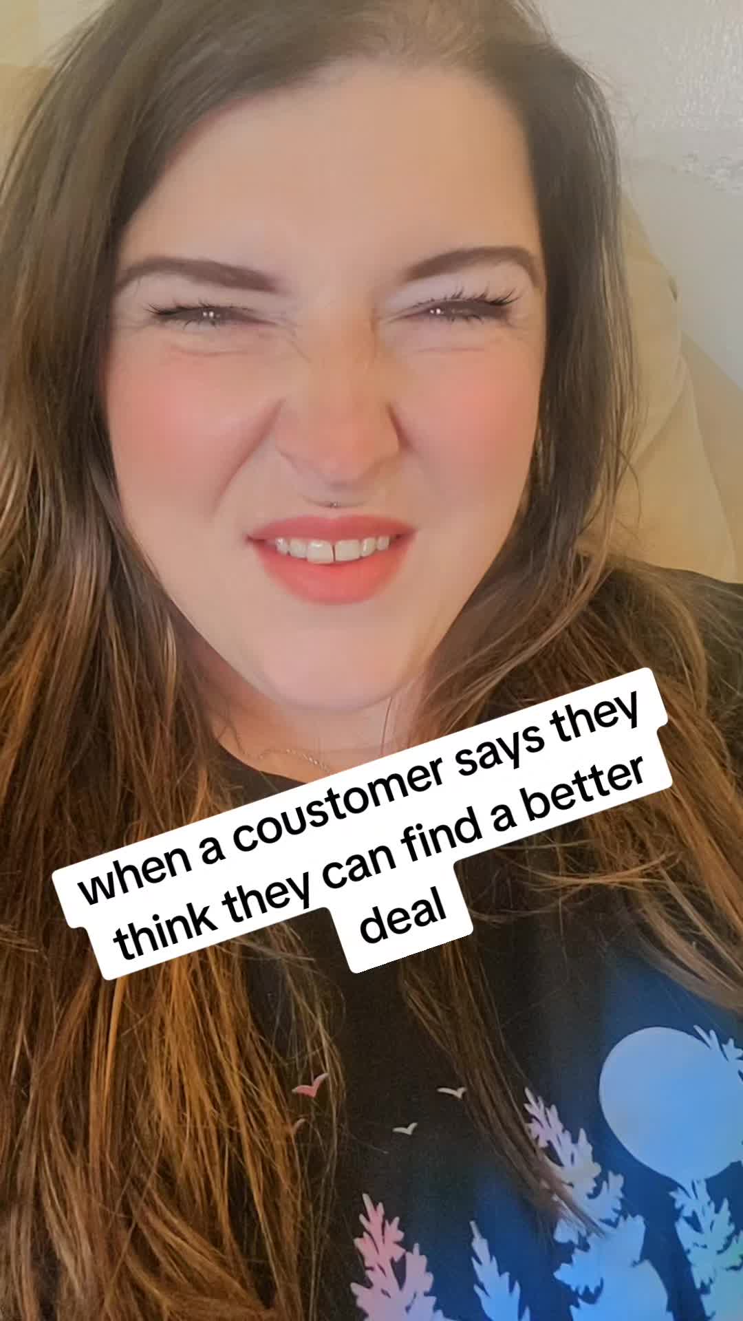 @lyndi EUC