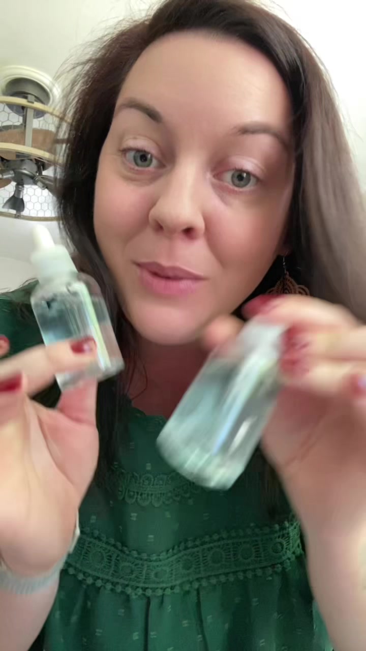 @Jen ✨