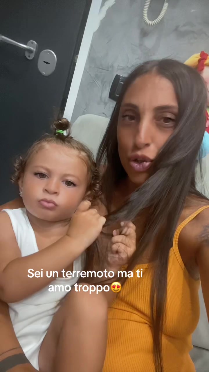 @Mariarcaavella2