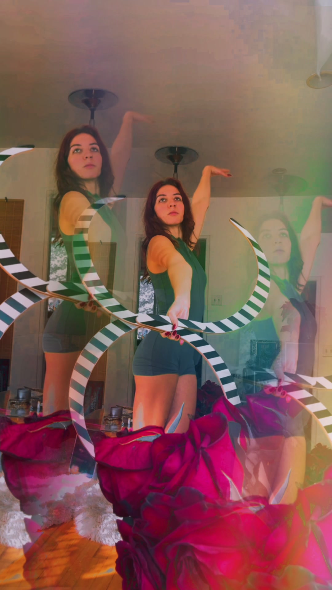 @seizethedana