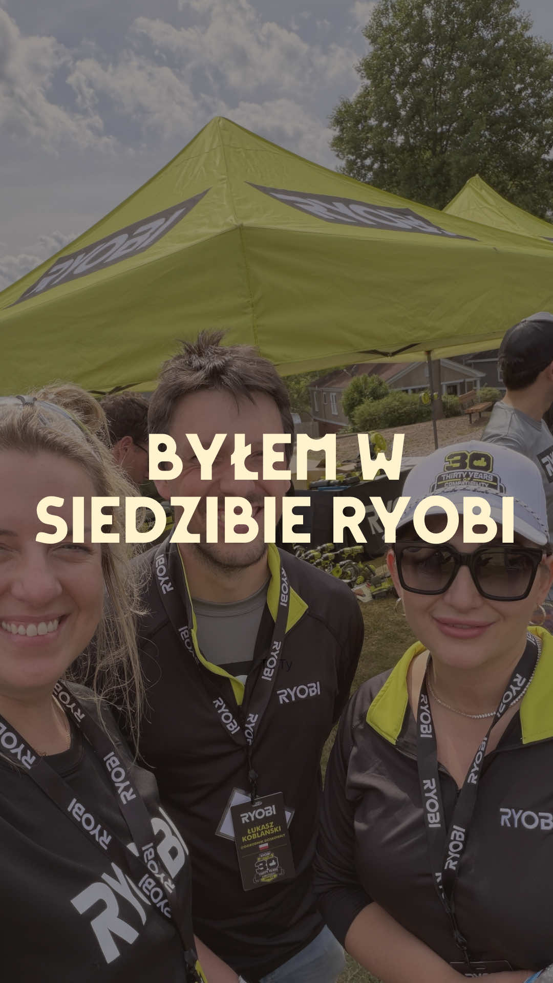 @Ogrodnik Doskonały