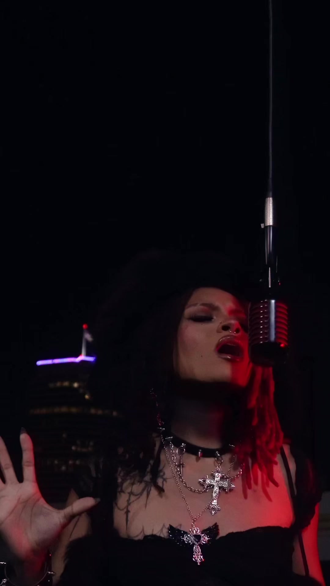 @Wensday The Vampire 🧛🏼&zwj;♀️
