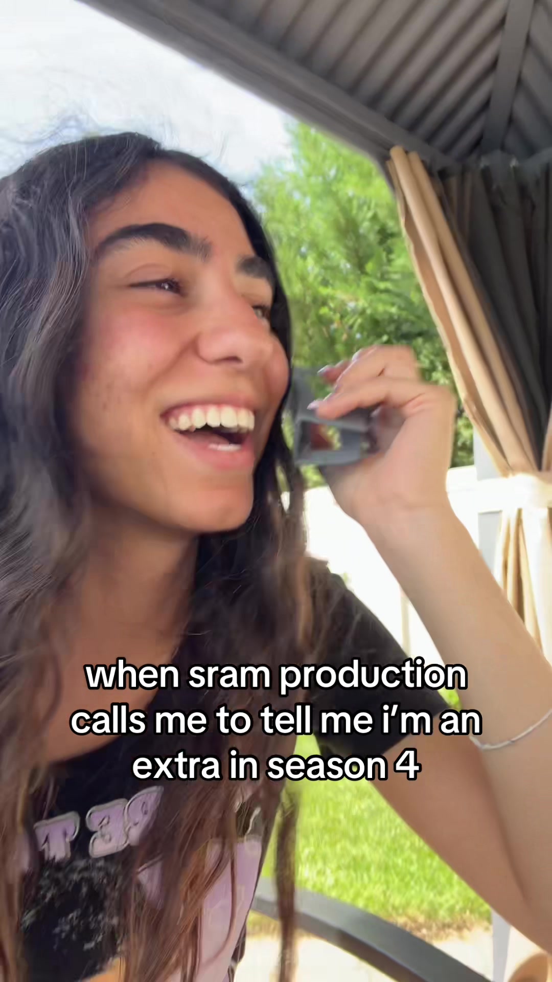 @kira