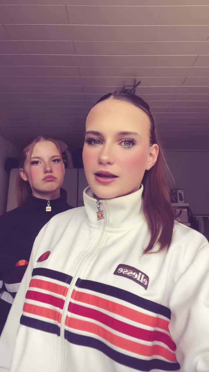 @privattttt641