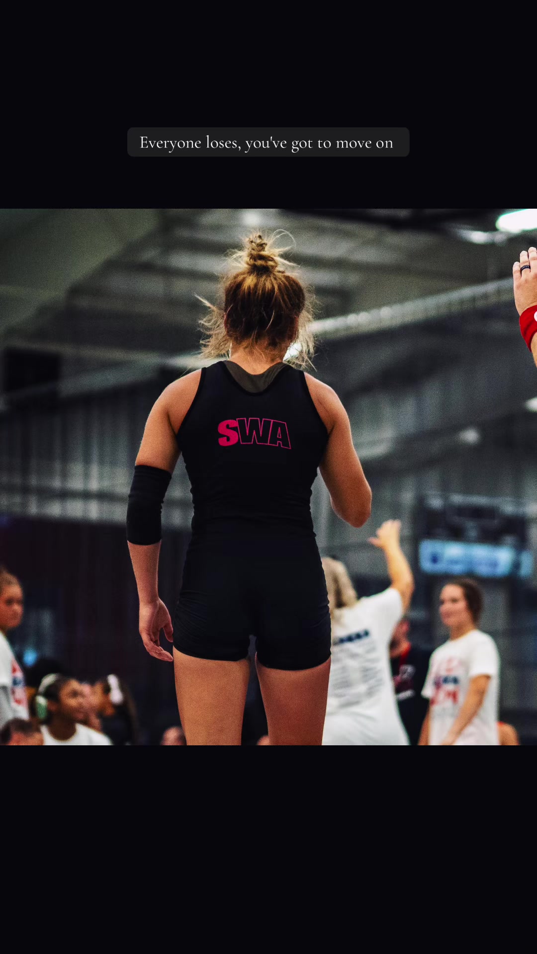 @IAgirlswrestlingpodcast