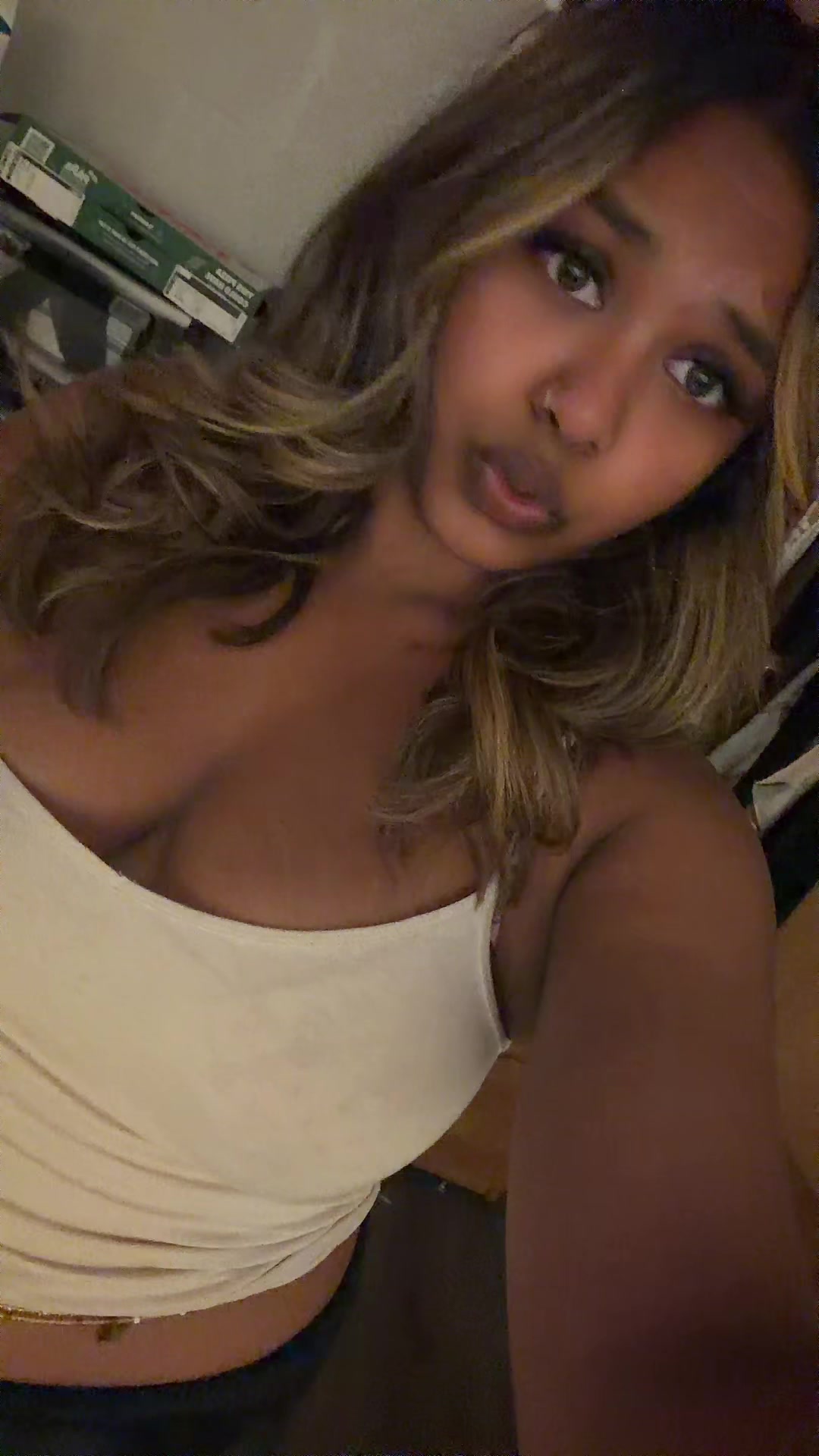 @.urfavbrowngyal