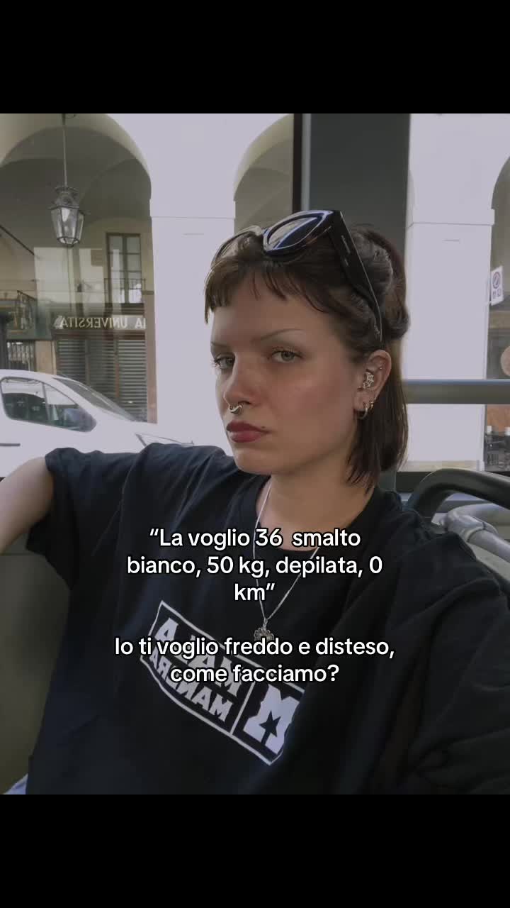 @Senzafiltro 4 life