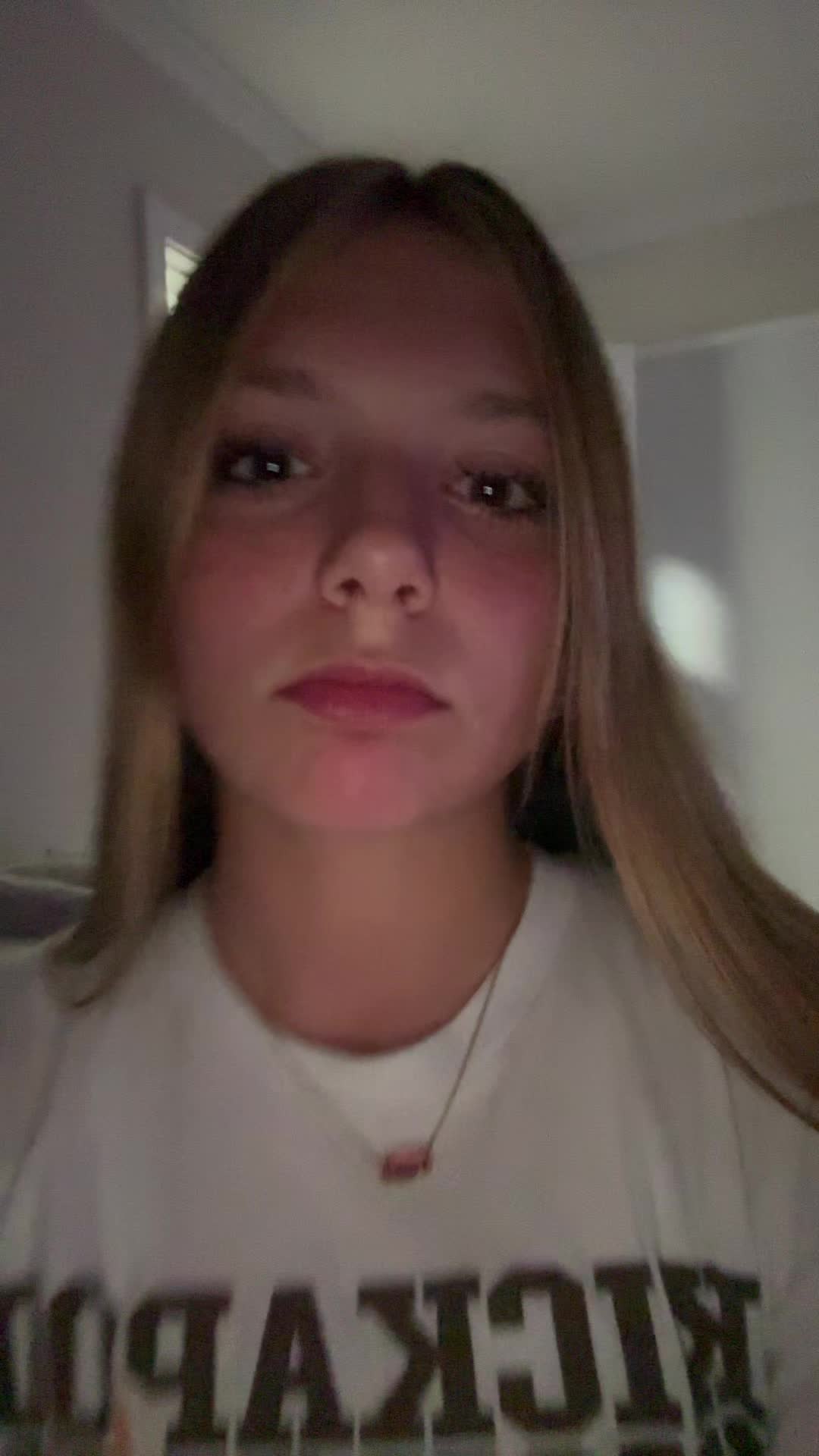 @SYDNIE🤍