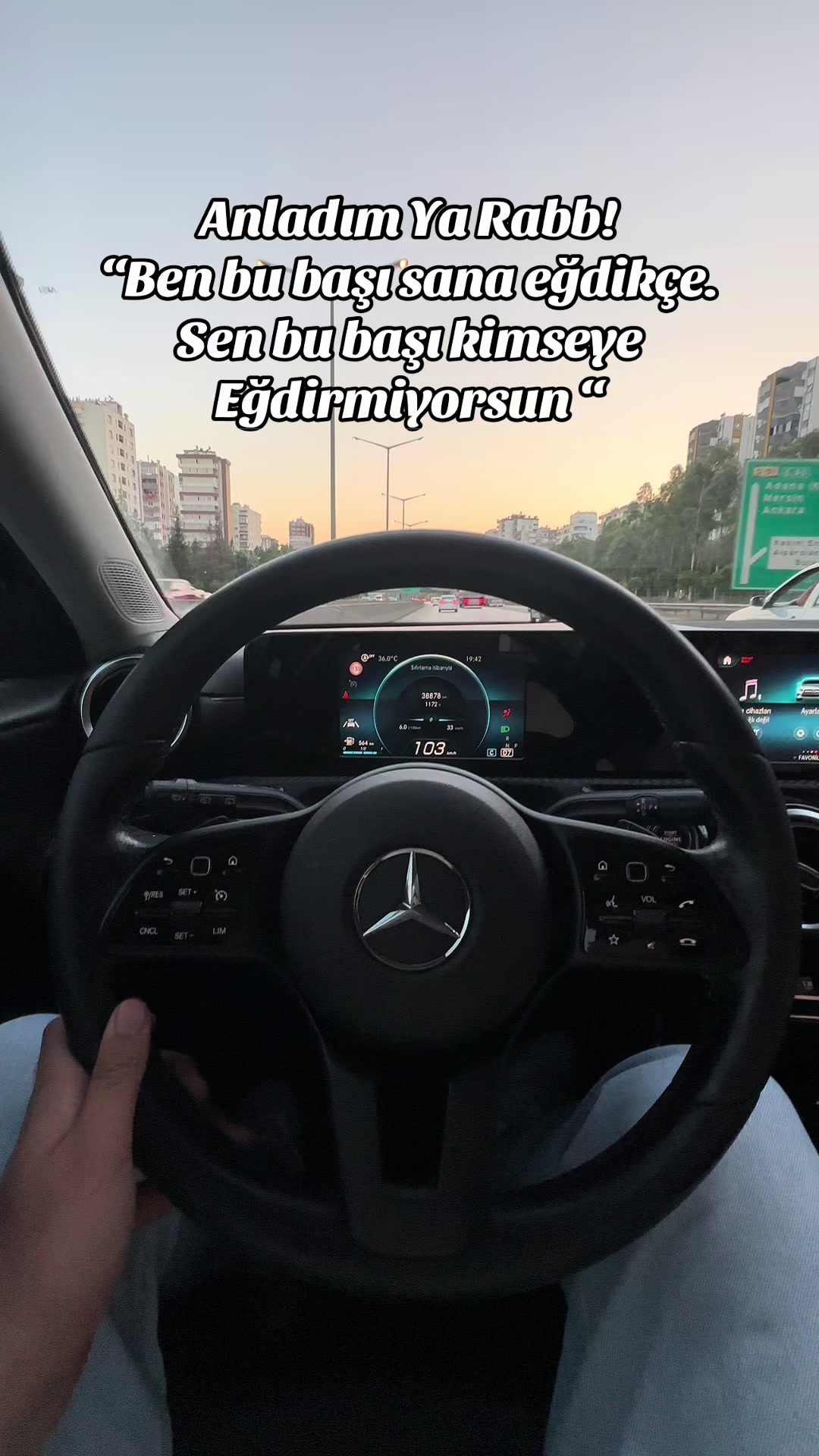 @Baran Akçay 🦅👑