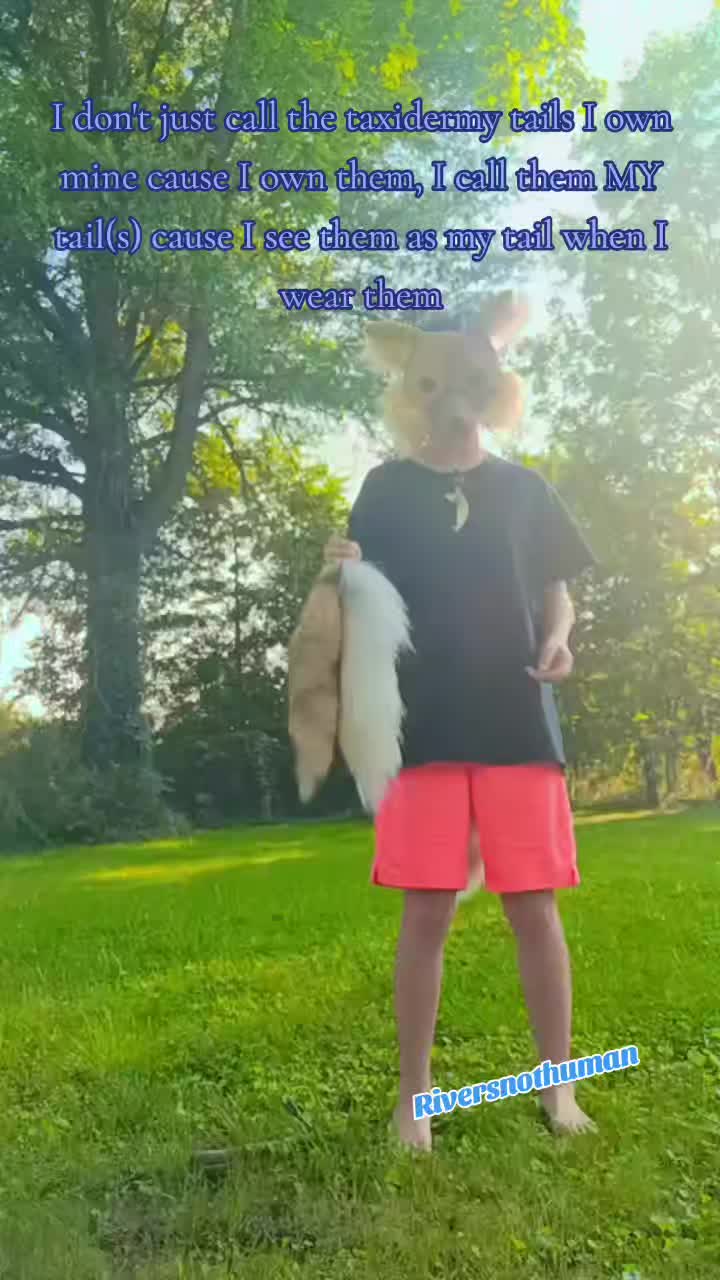 @𓃦𝕽𝖎𝖛𝖊𝖗𓃥