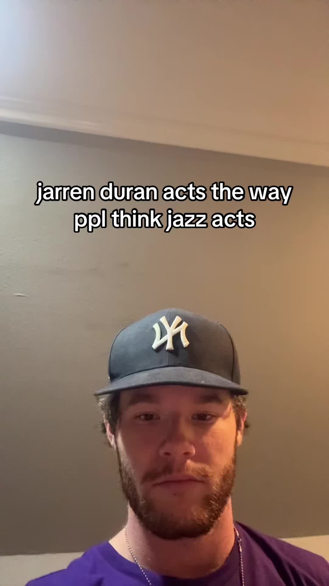 @captain