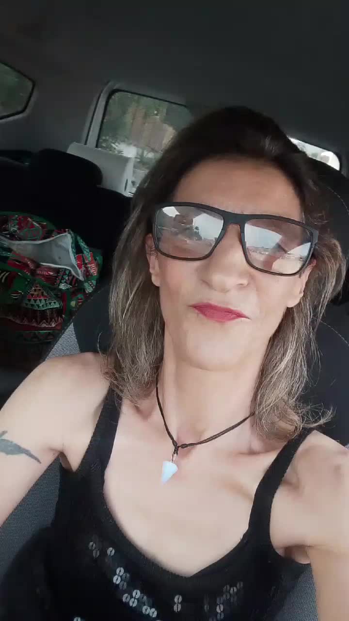 @Francesca Palmeri