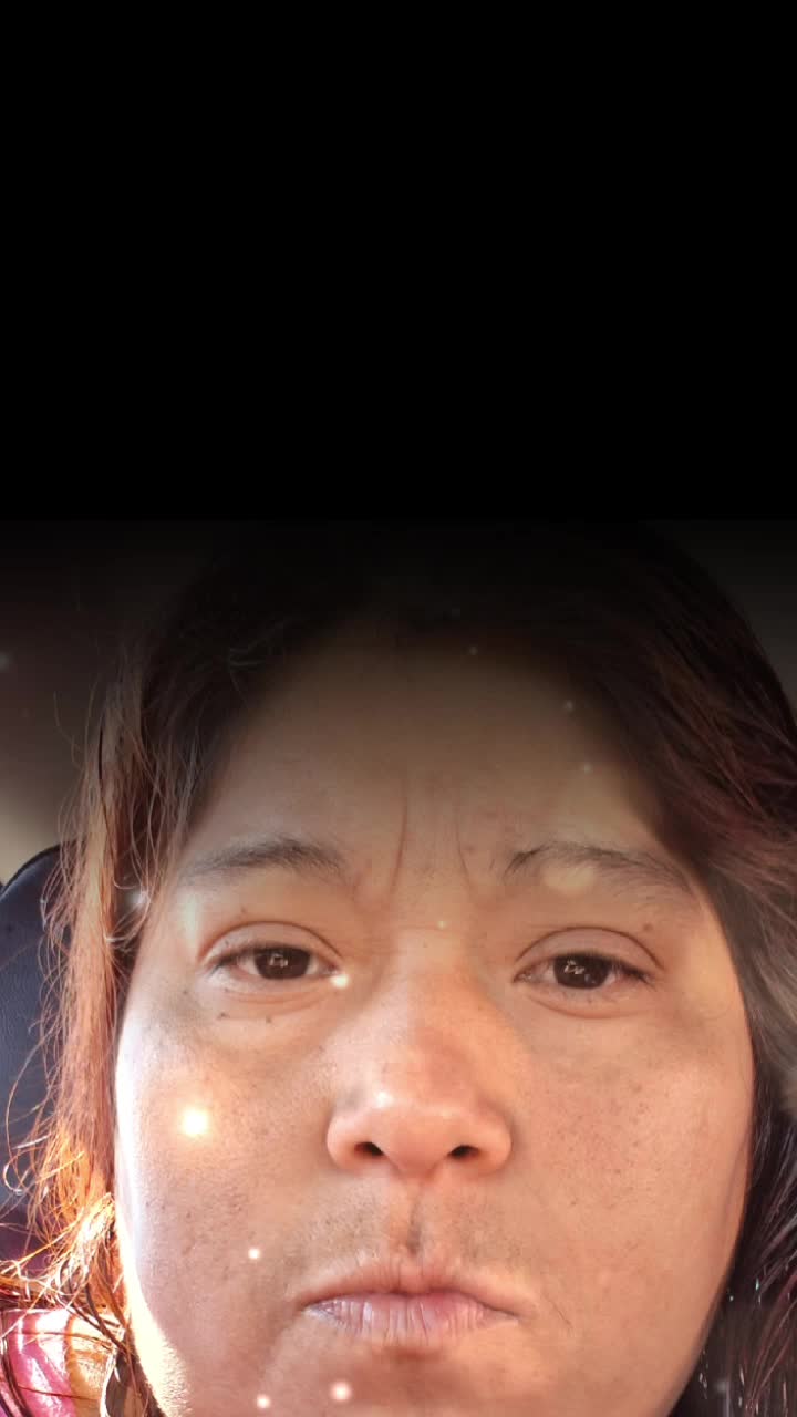 @Zoila Zetino