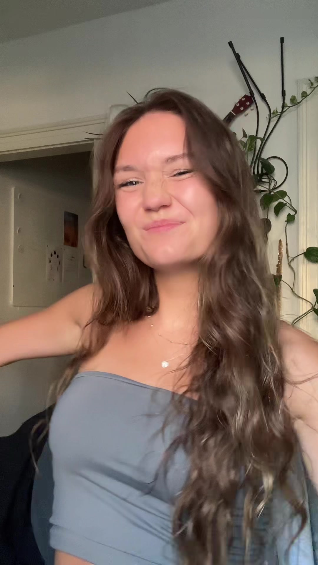 @Lina 🫧