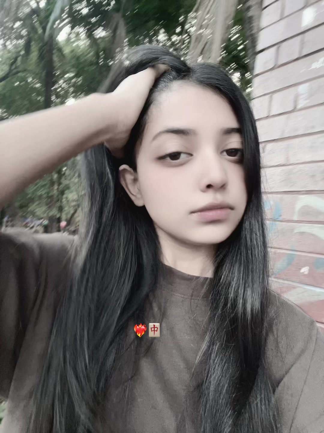 @SIN🎀