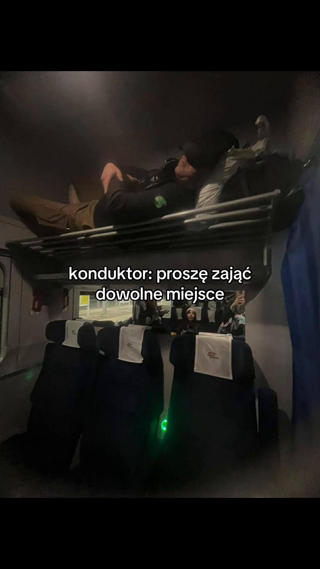 @oliwia