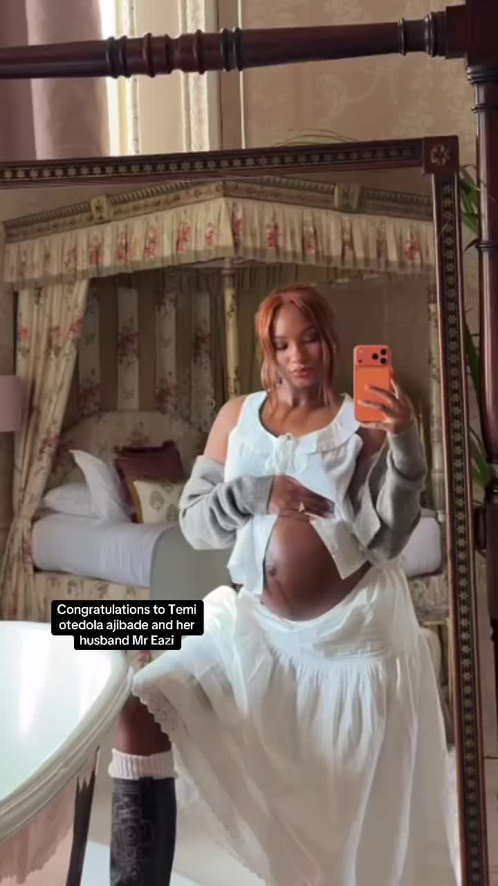 @LifestyleBuzzByDunni