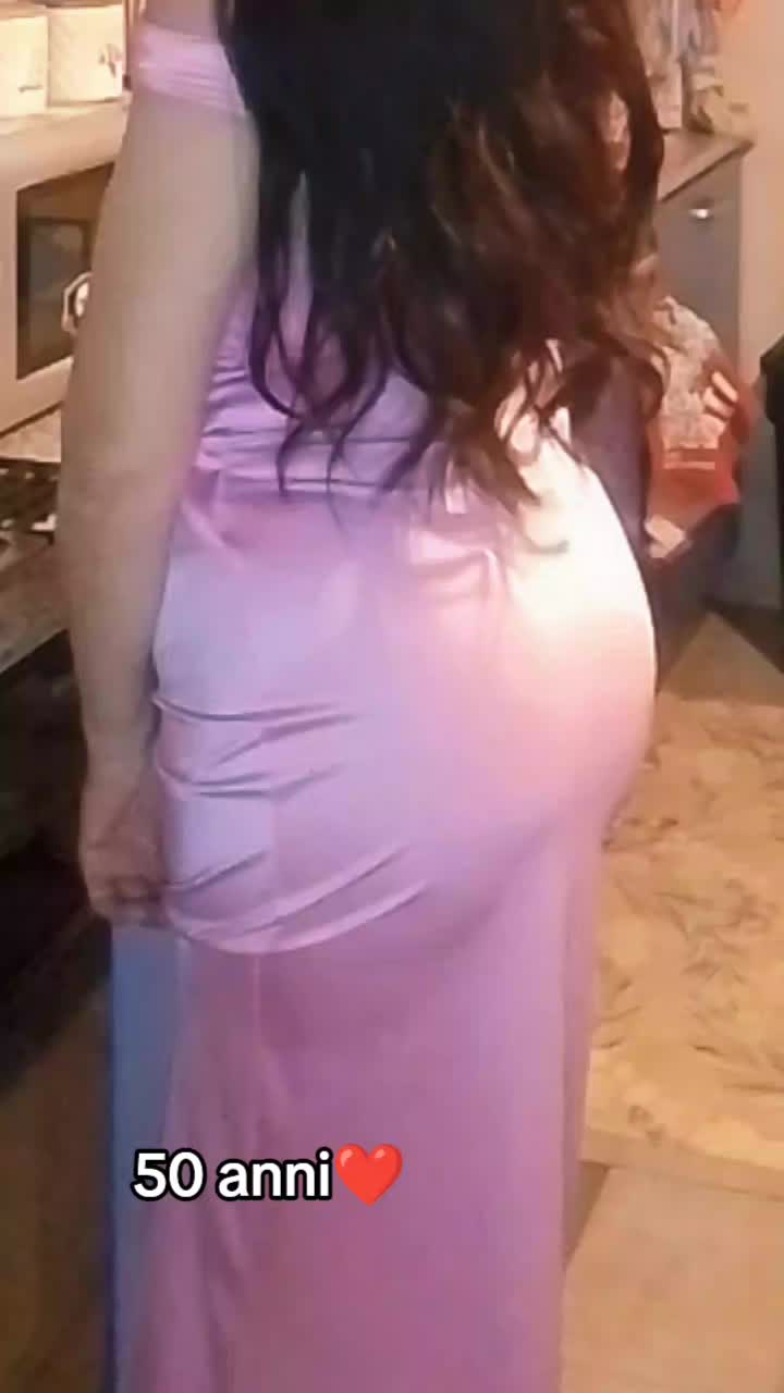 @Soleil