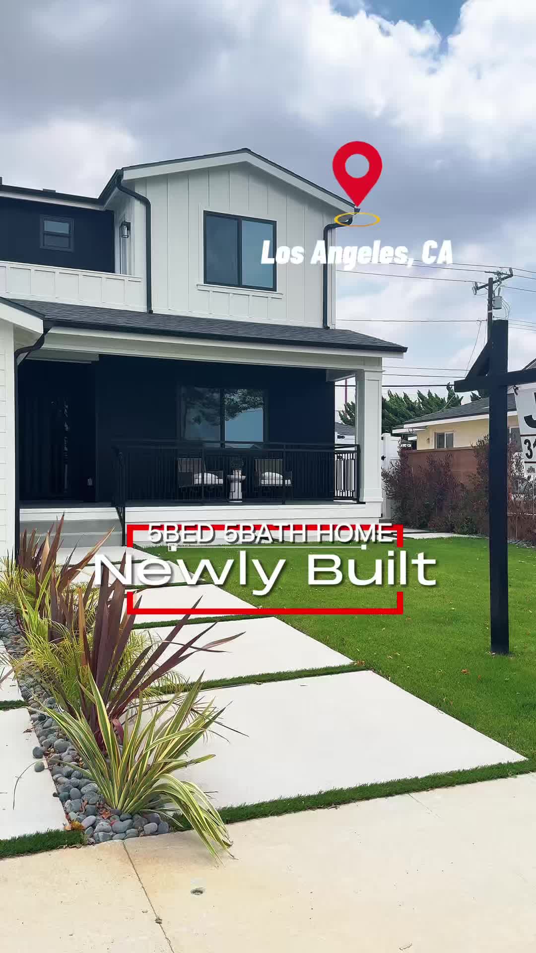 @David Ifediba | Realtor