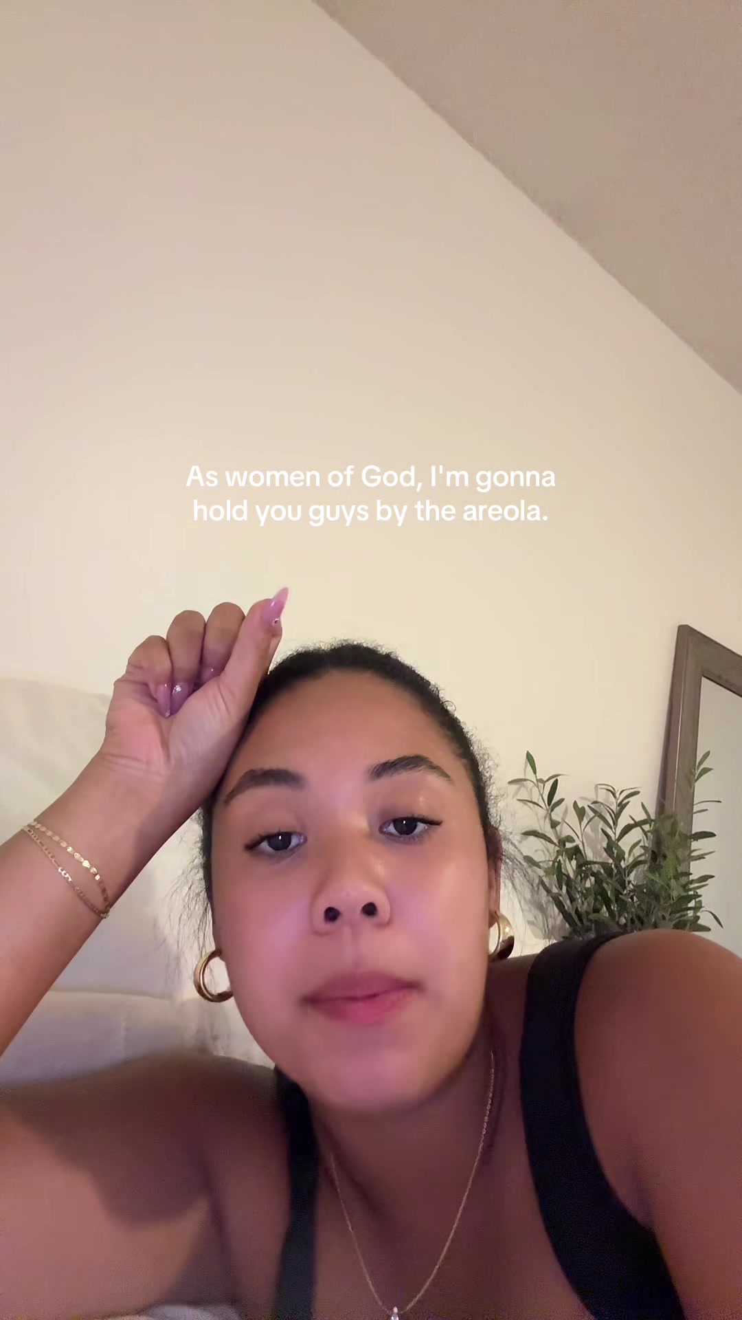 @veronica