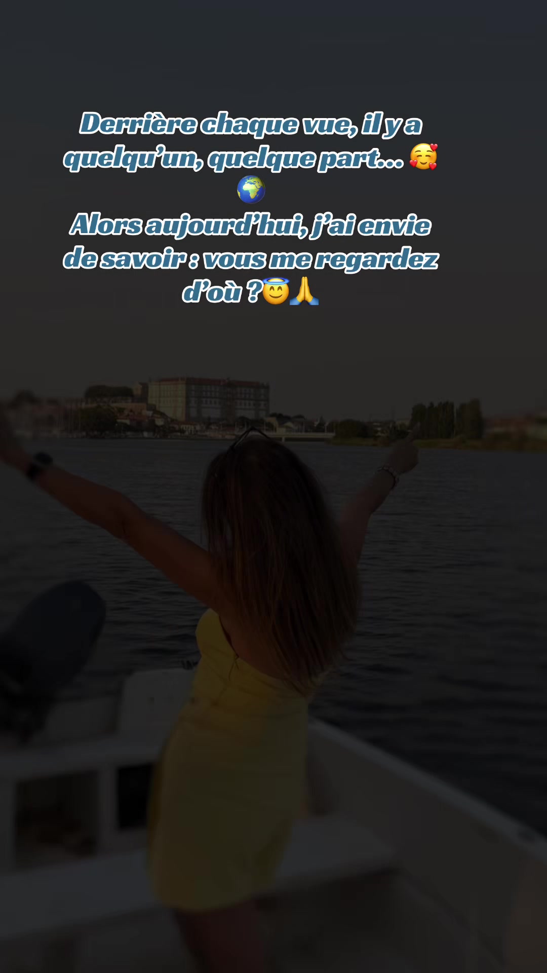 @Caroline 🇵🇹 🇫🇷