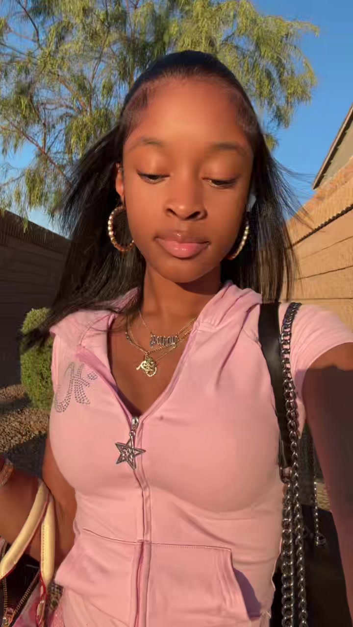 @kailere ‘lynae