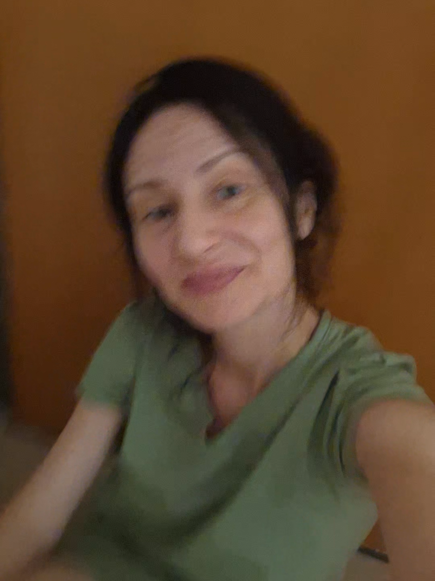 @Luisa