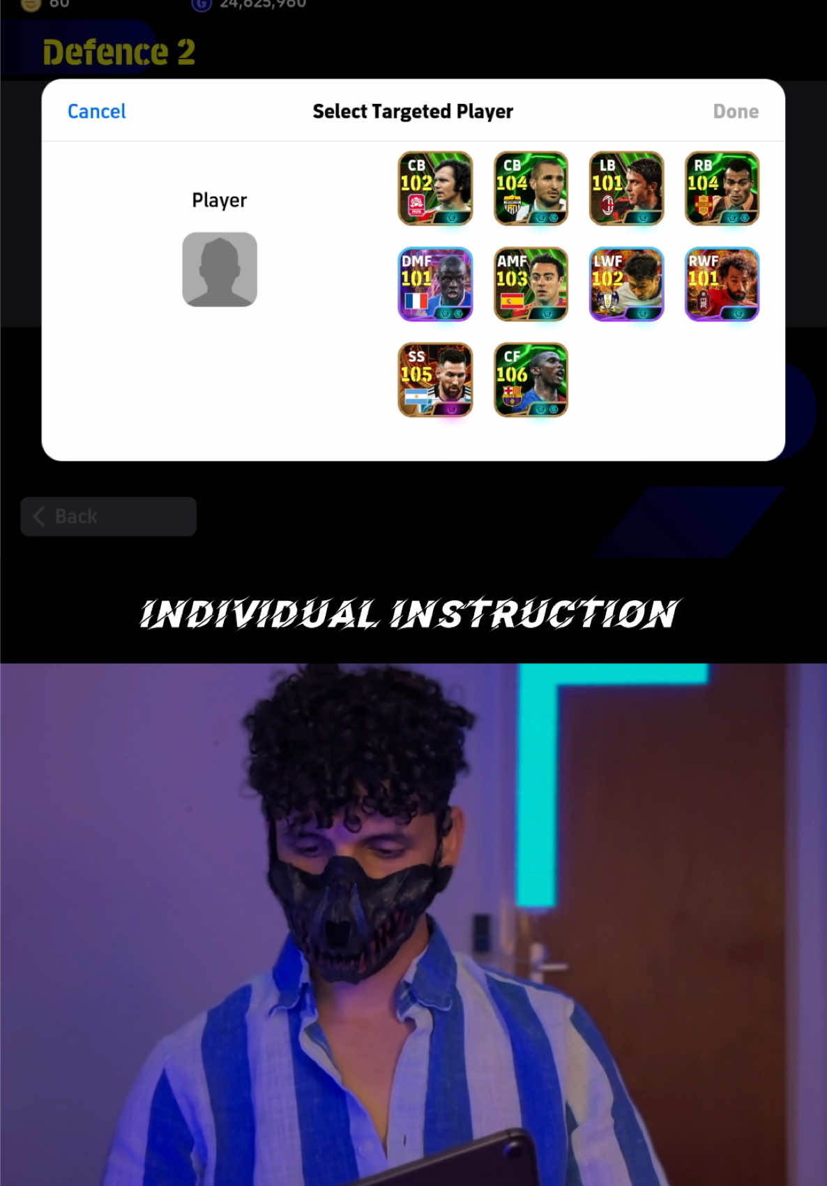 @4k Gaming