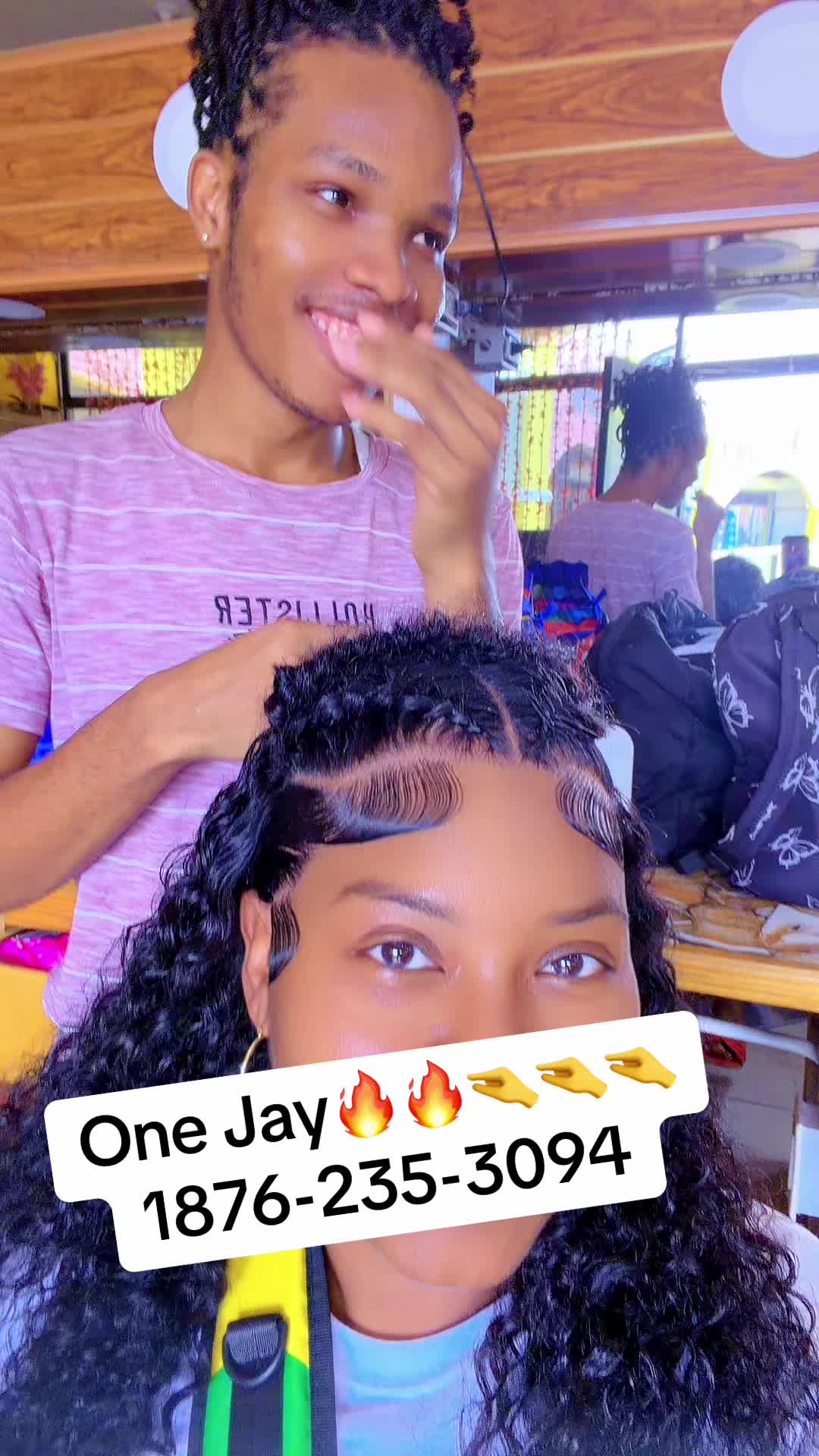 @Juneplum😘